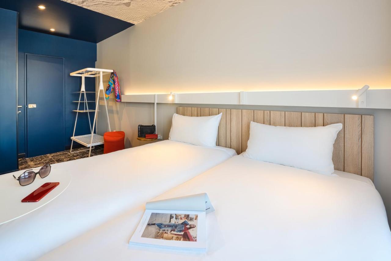 Standard Twin Room,1148365387:JPEG