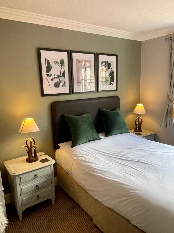 Double Room Room 6,1148988217:JPEG