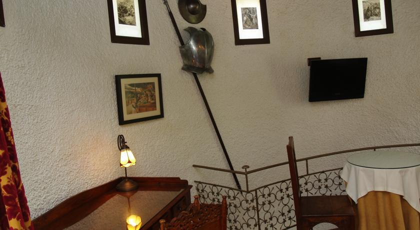 Suite Balcony,172466646:JPEG