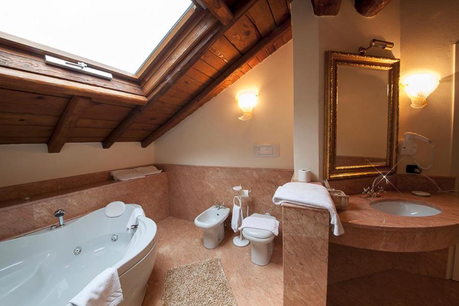 Junior Suite,1149515467:JPEG