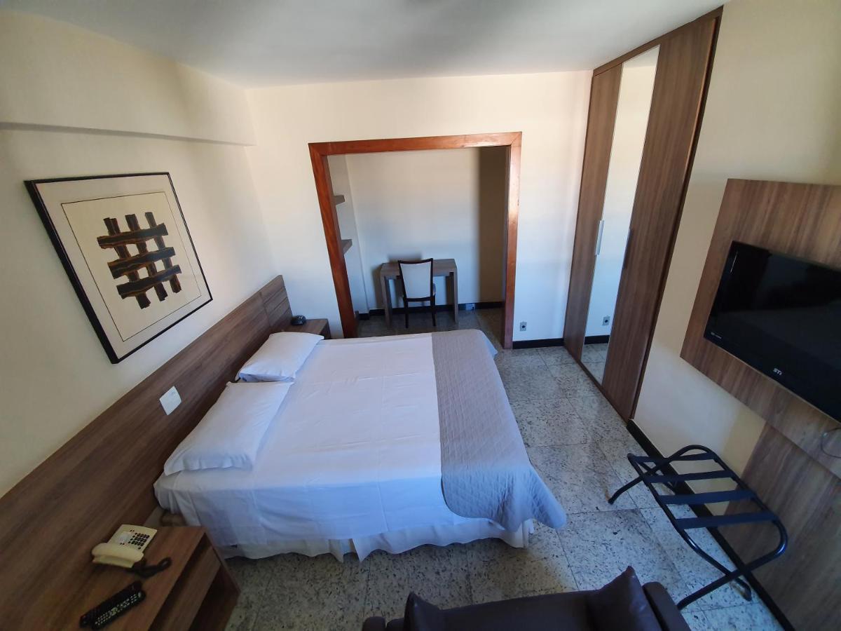 Double Room Couple