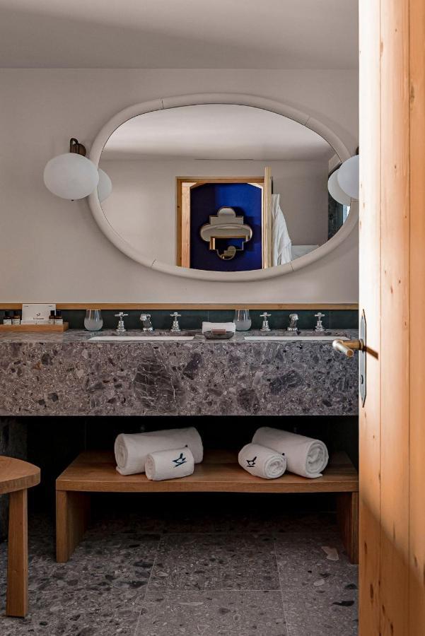Deluxe Suite,1637768937:JPEG