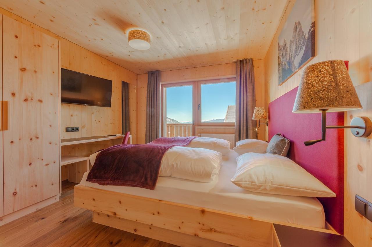 Double Room,1149710290:JPEG