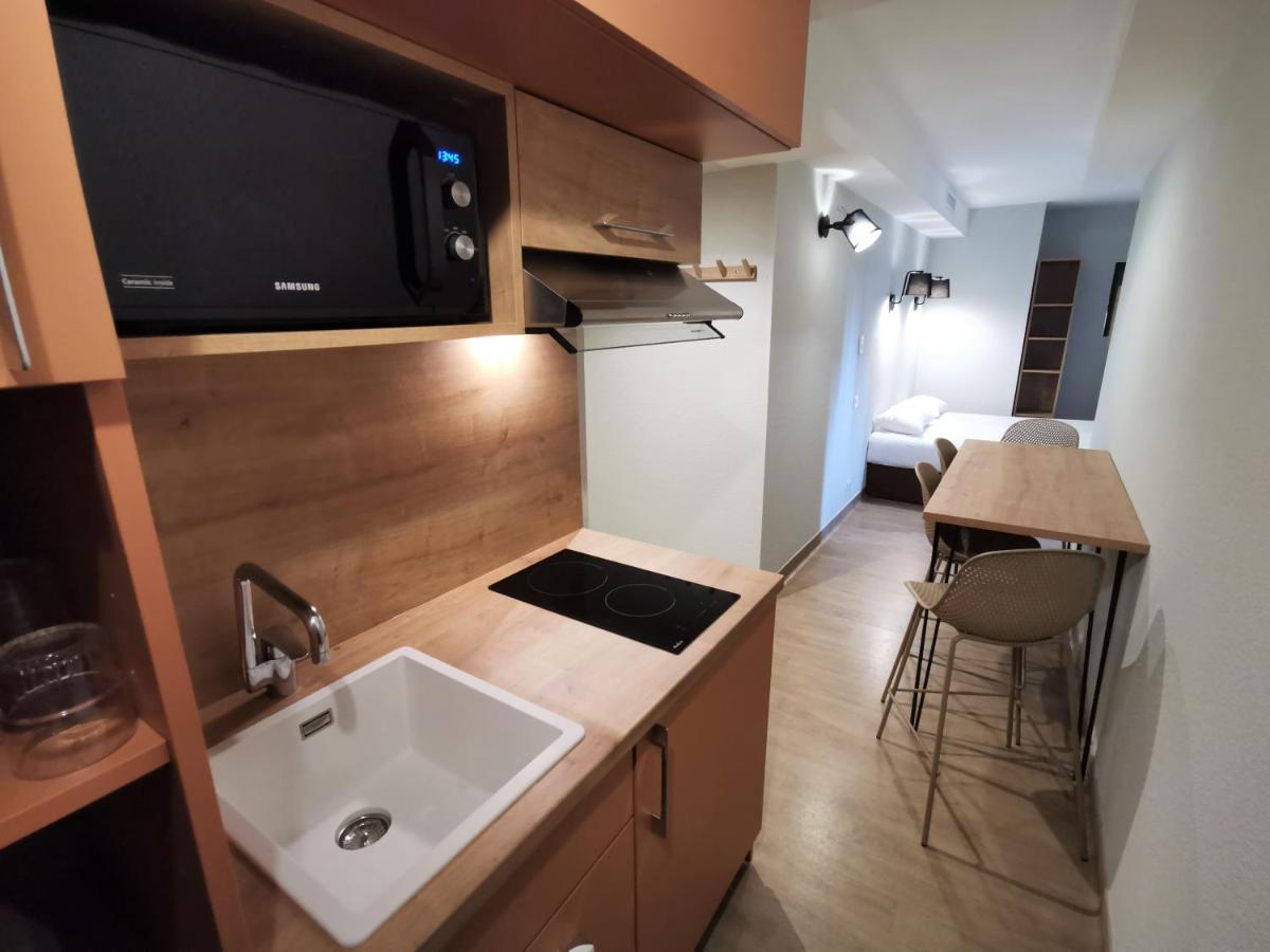 Two-Bedroom Apartment,1149882031:JPEG