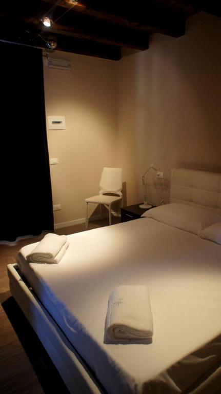 Double Room,1584479900:JPEG