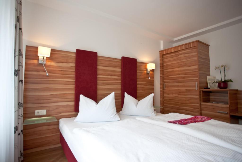 Superior Single Room,21638037:JPEG
