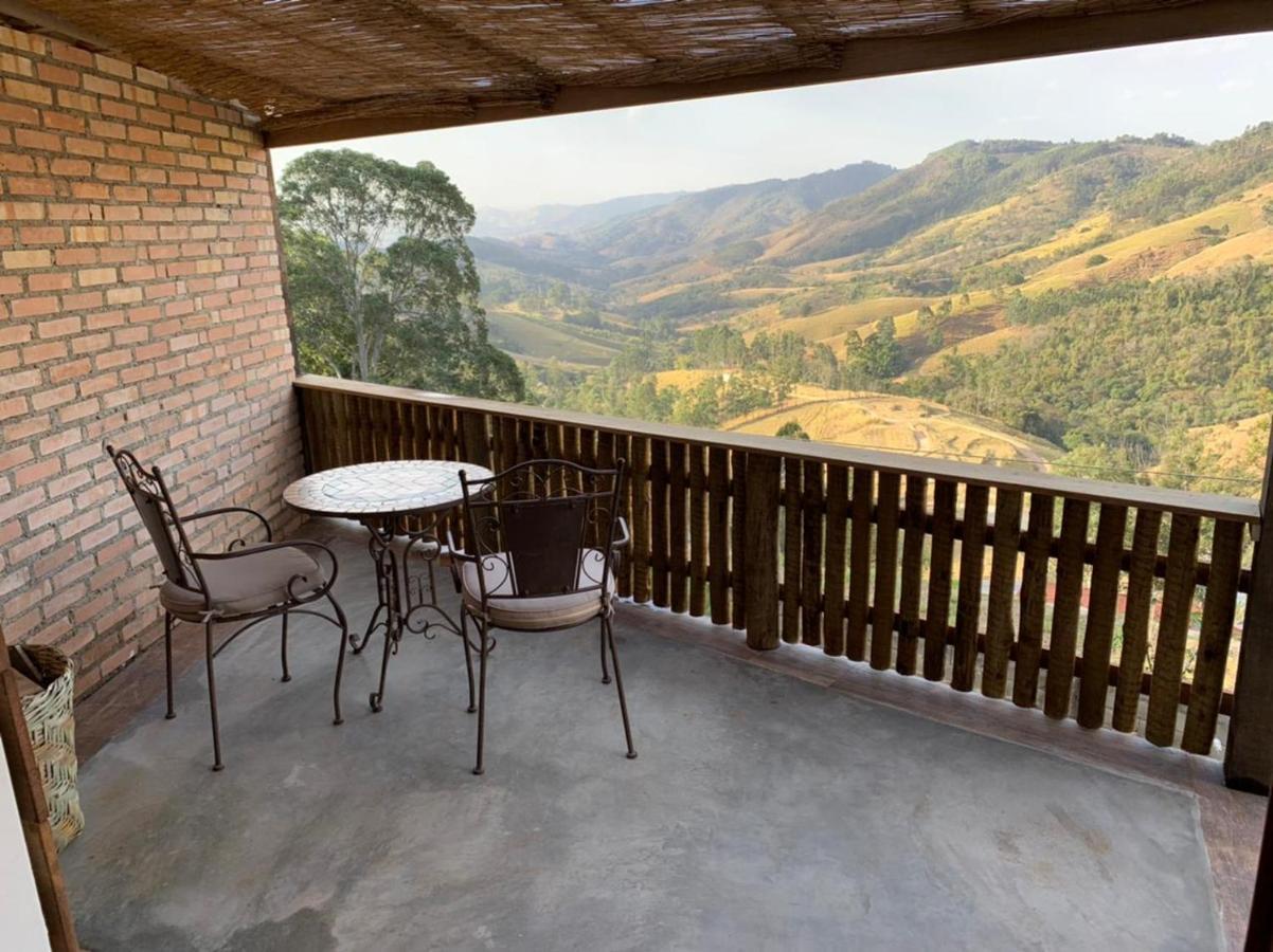 Deluxe Bungalow with Garden View