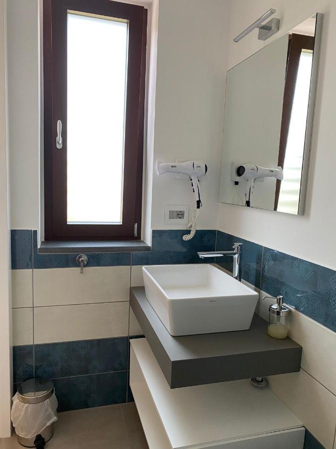 Large Double Room,1152207678:JPEG