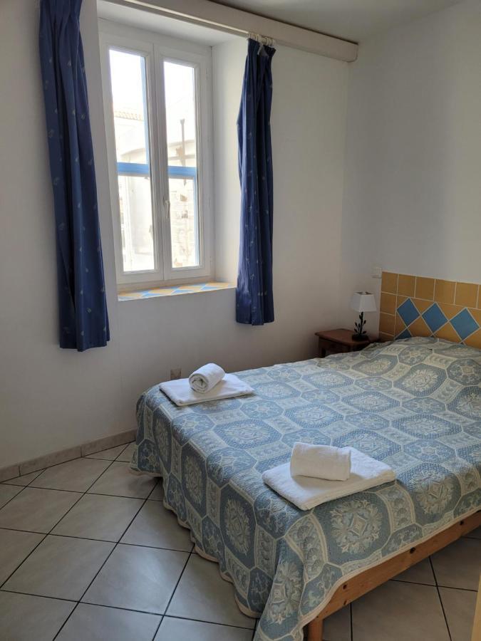 Double Room,1593783909:JPEG