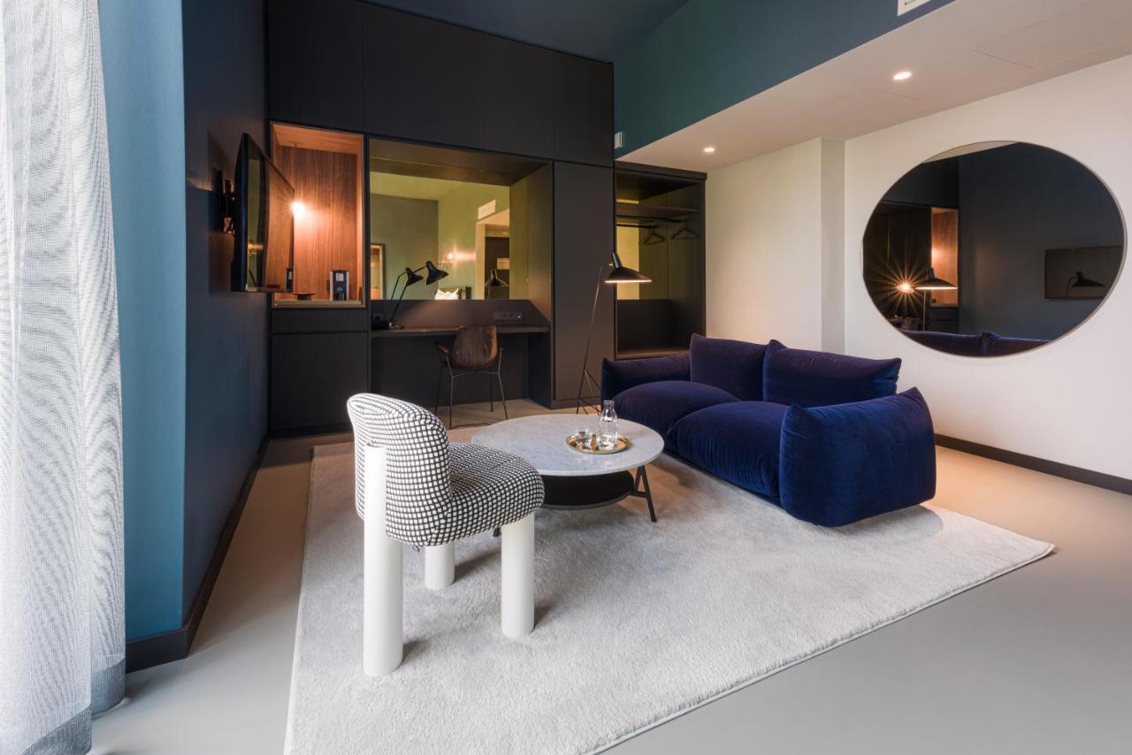 Suite Lu