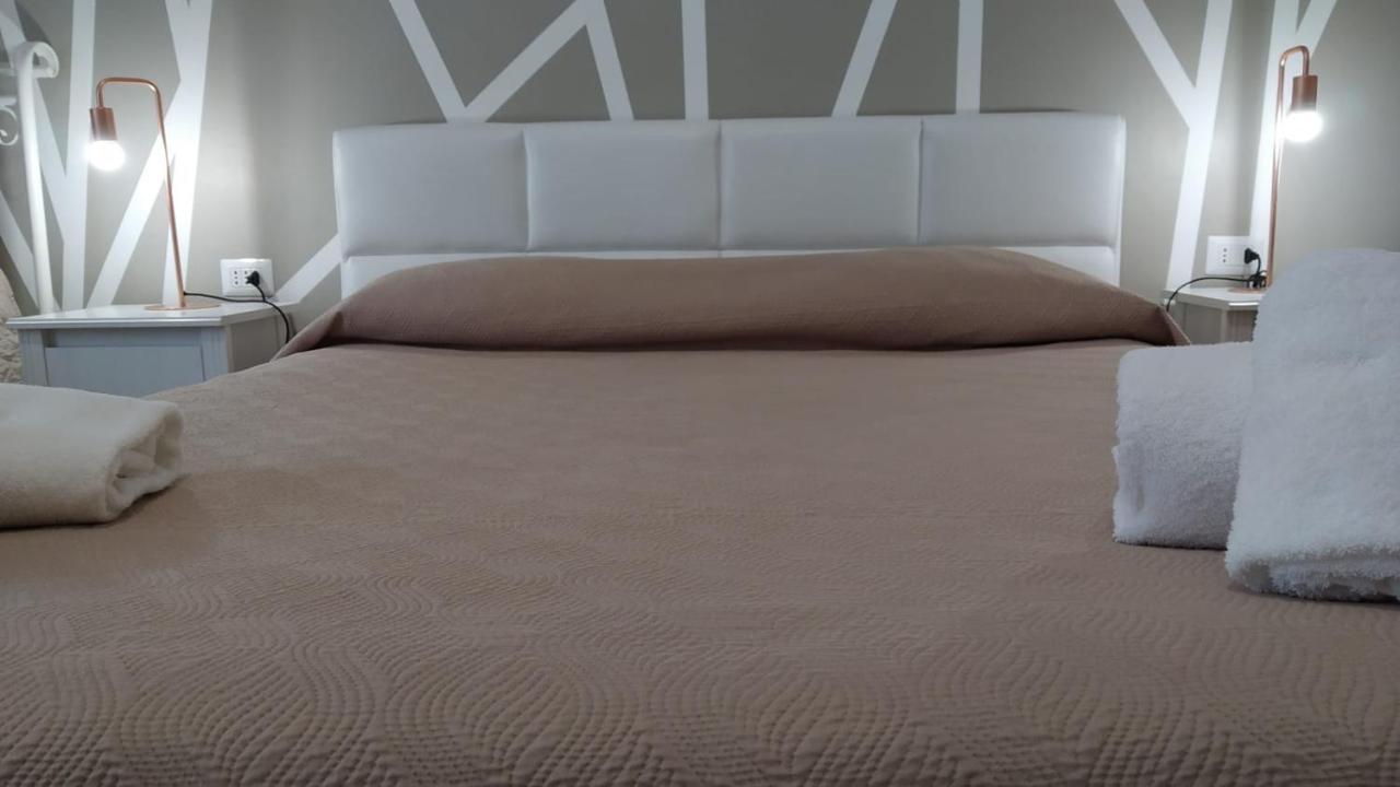 Deluxe Triple Room,1155080505:JPEG