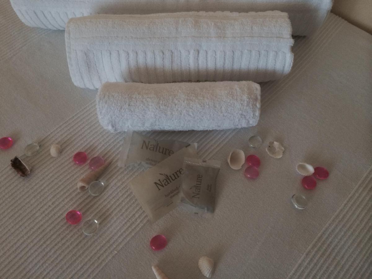 Basic Double Room,1152614172:JPEG