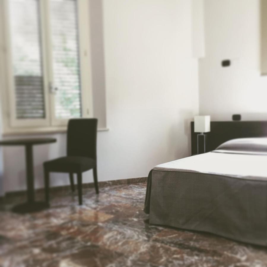 Triple Room,1152640038:JPEG