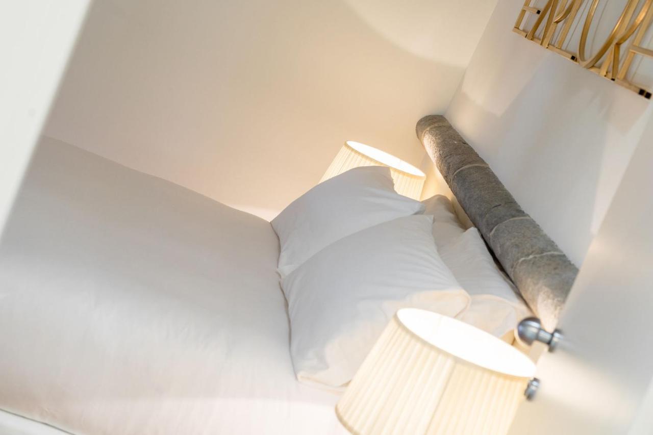Deluxe Room,1257739441:JPEG
