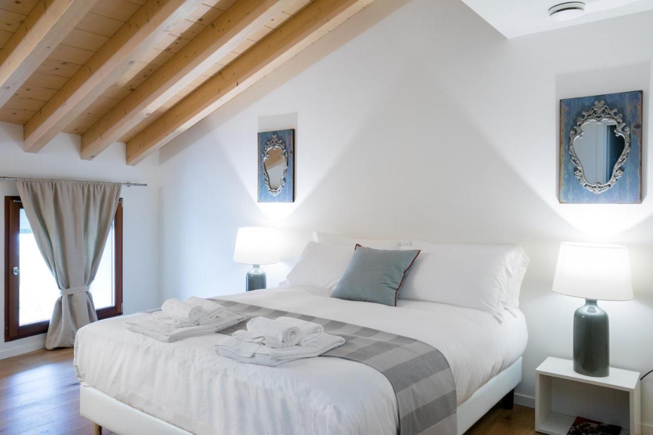 Double Room,1717108067:JPEG