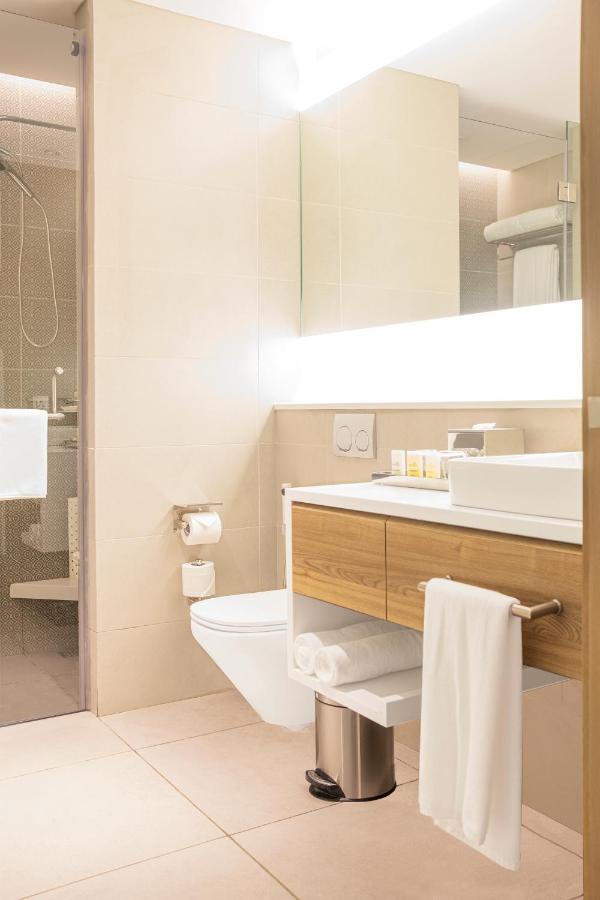 Twin Room with Sofa Bed,15% disc on Food, Soft Beverages & Laundry