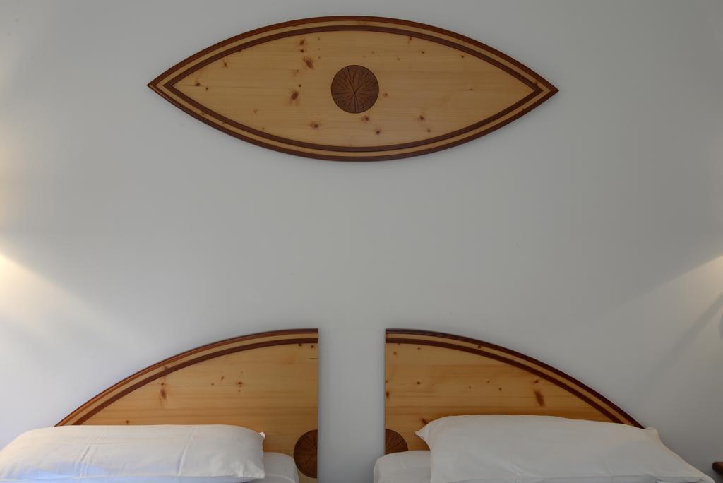 Executive Double or Twin Room,1714704849:JPEG