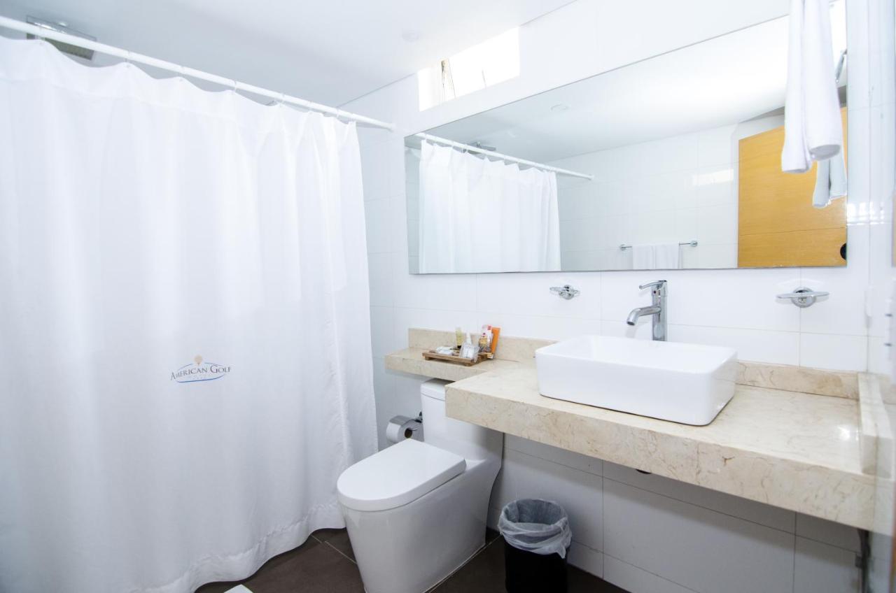 Double Room,1469464631:JPEG