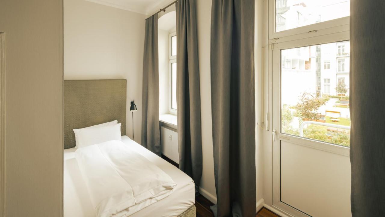 Original Room