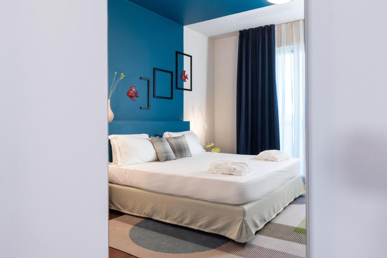 Superior Double or Twin Room,1153708122:JPEG