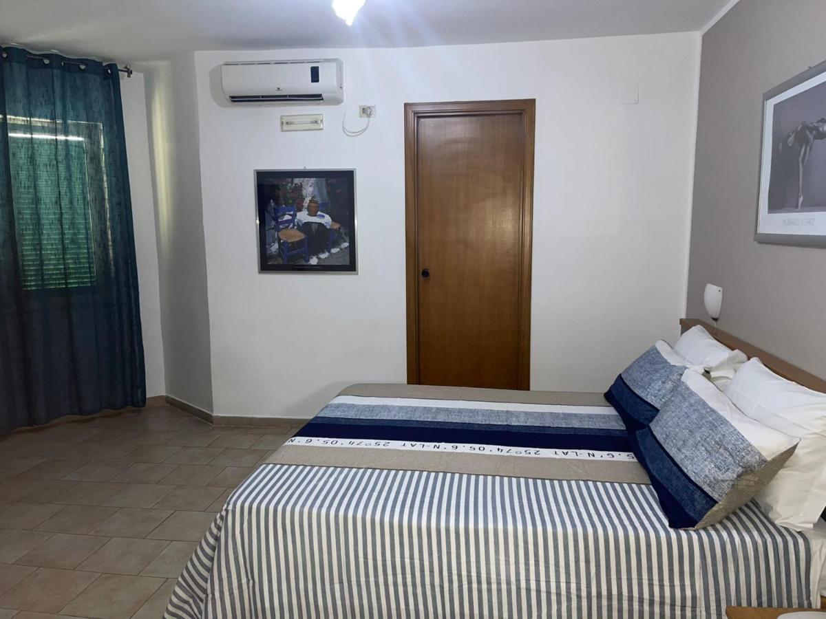 Double Room,1623684432:JPEG