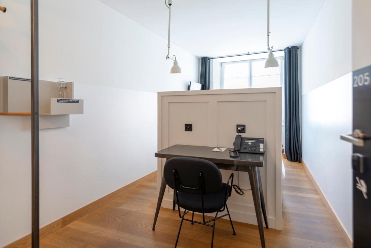 Standard Single Room,1153766541:JPEG