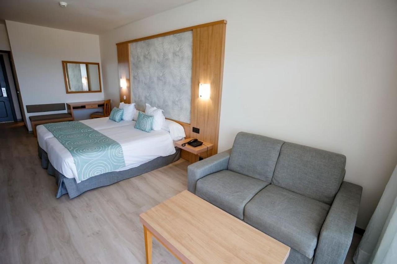 Twin Room,1197874690:JPEG