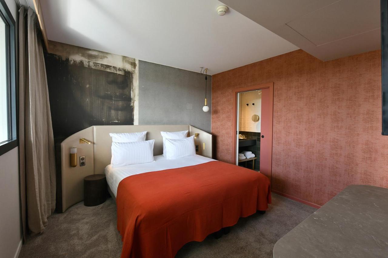 Junior Suite 1 King Bed 1 Double Sofa Bed Terrace,1257266254:JPEG