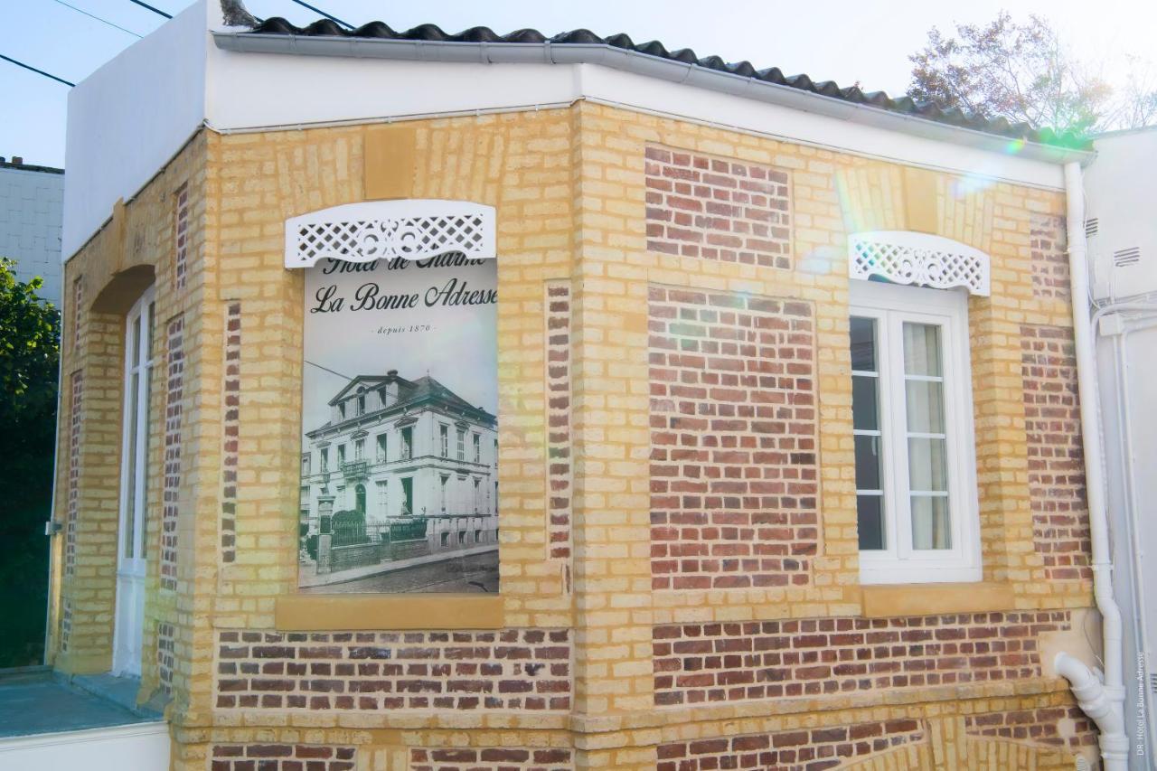 Suite Dúplex