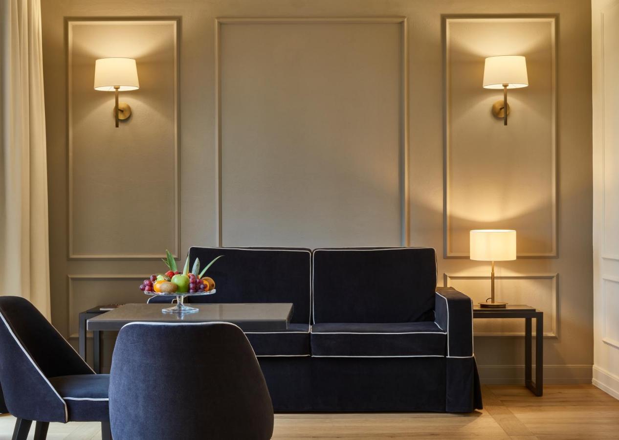 Suite -Valley View