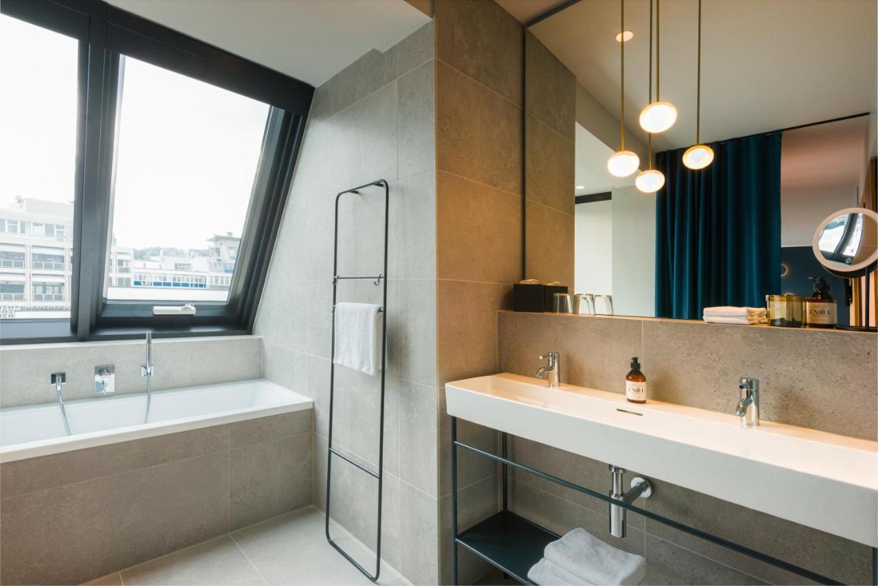 Suite Emi