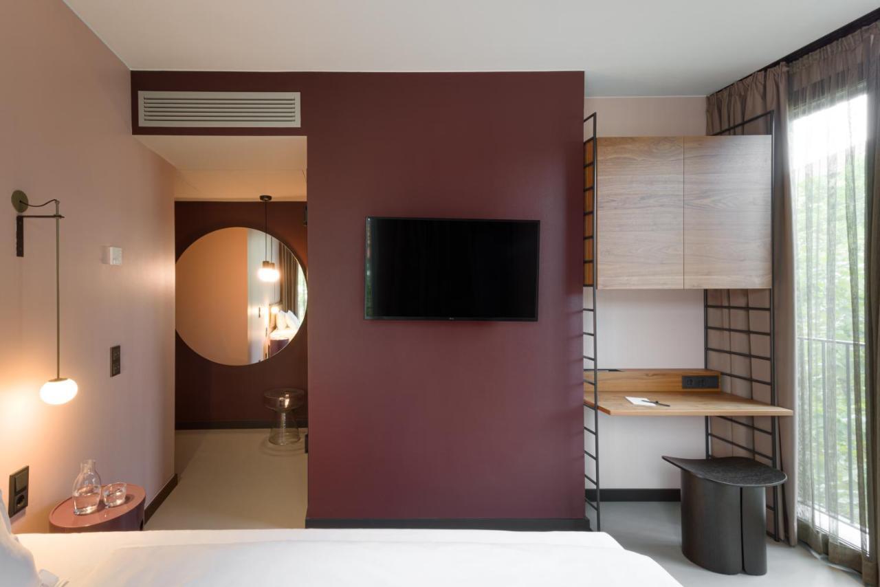 Cozy Room