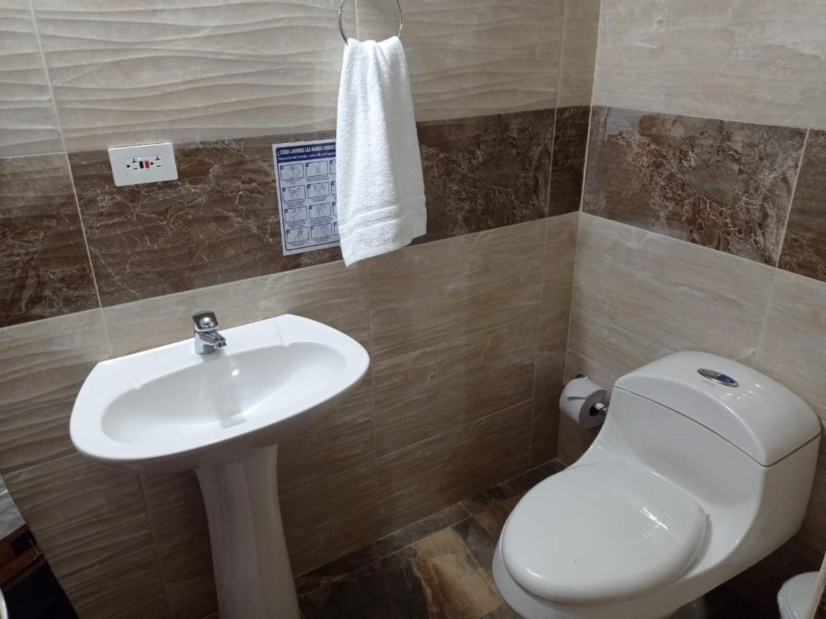 Quadruple Room Private External Bathroom,1157244630:JPEG