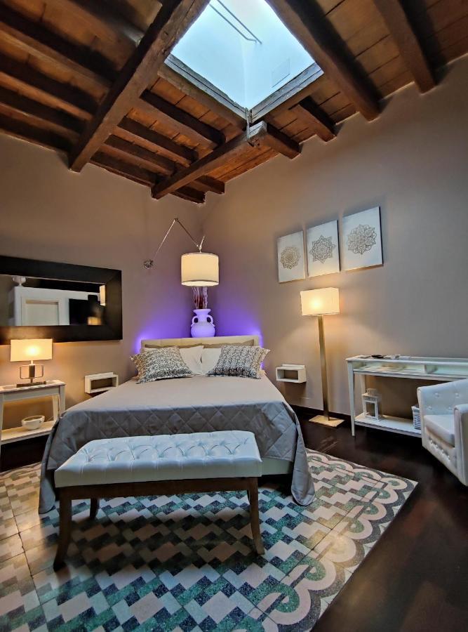 Suite Executive