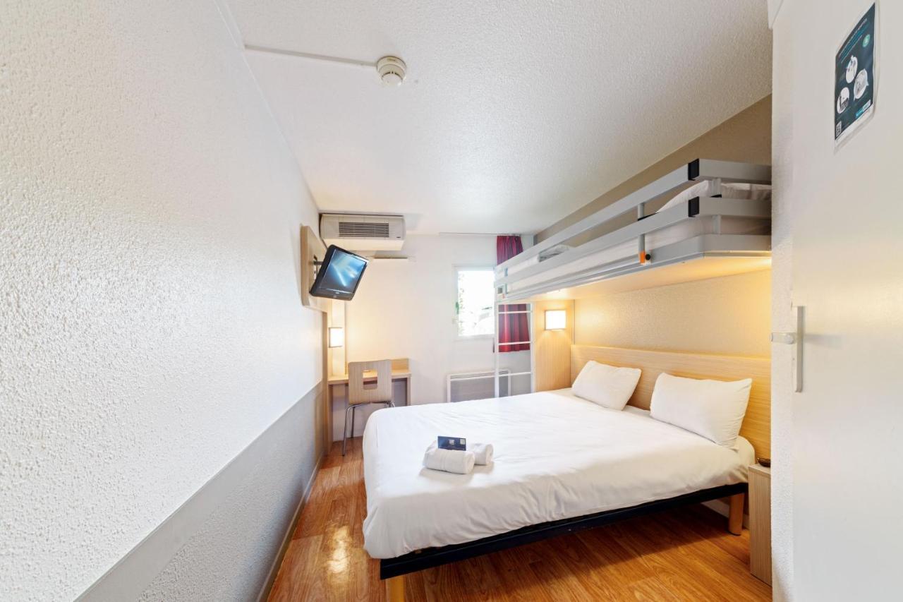 Triple Room 1 Double Bed 1 Single Bed,1157218137:JPEG