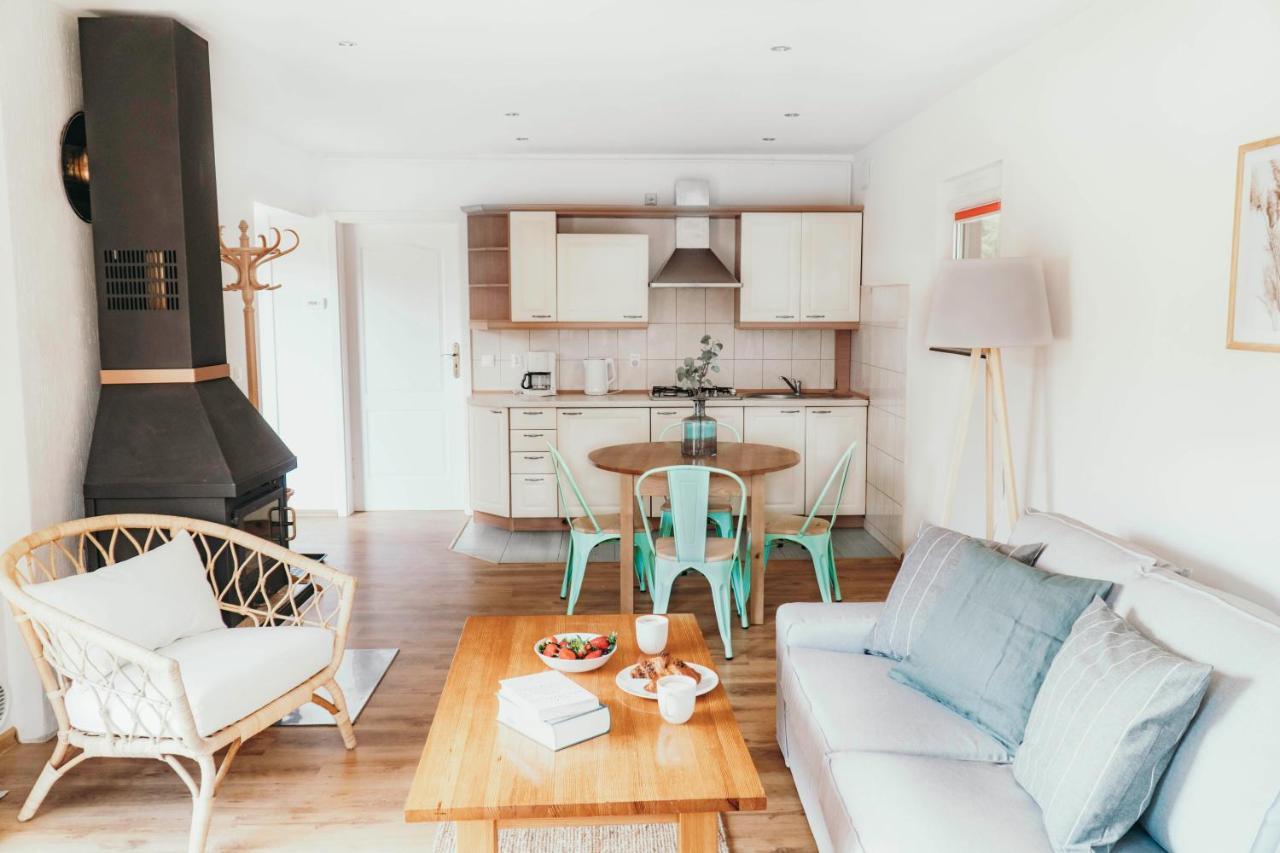 Superior Bungalow