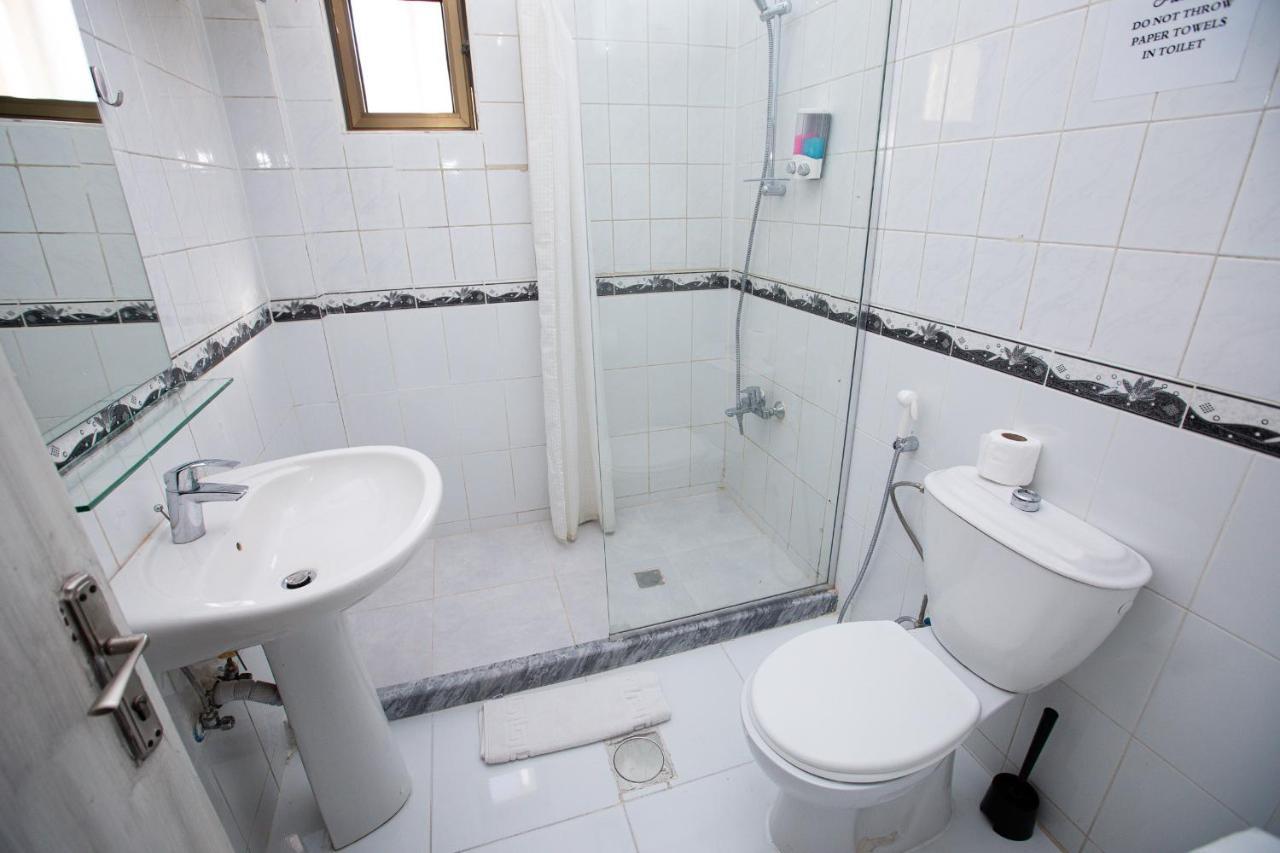 Budget Double Room,1652795643:JPEG