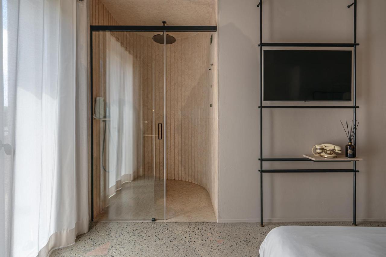 Double Room Balcony,1157811360:JPEG