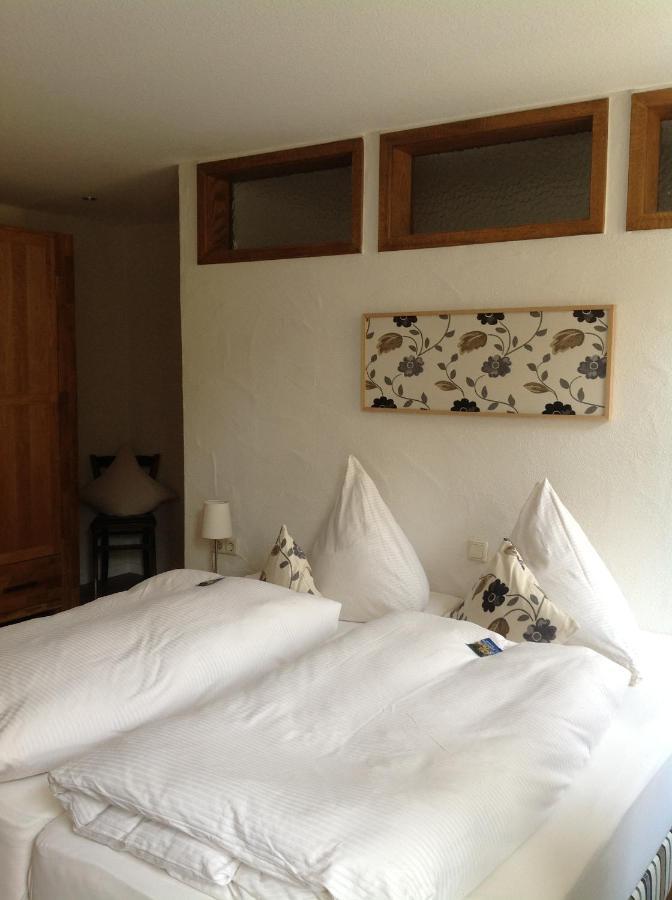 Comfort Twin Room,16262459:JPEG