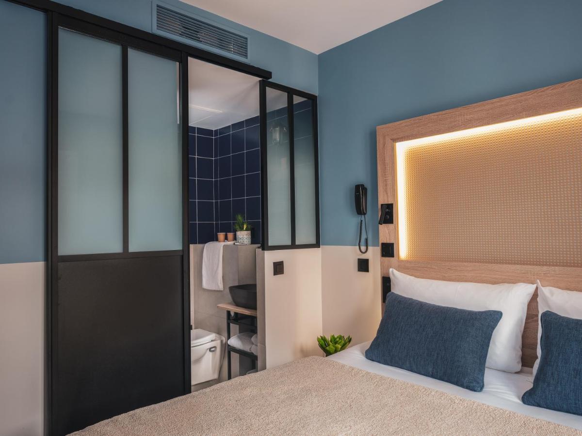 2 Adjacent Rooms,1215046351:JPEG