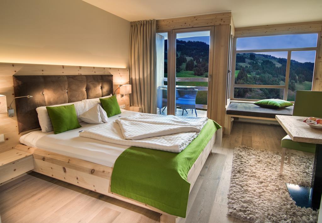 Superior Double Room,1657859197:JPEG