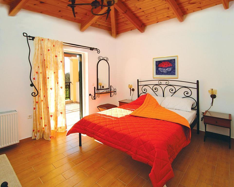 Maisonette