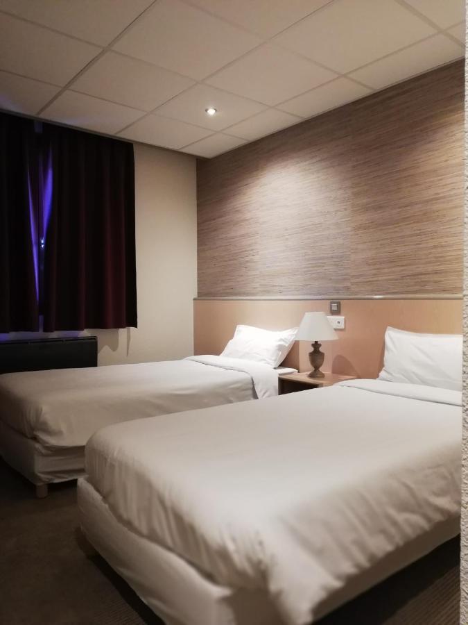 Superior Twin Room,1170334222:JPEG