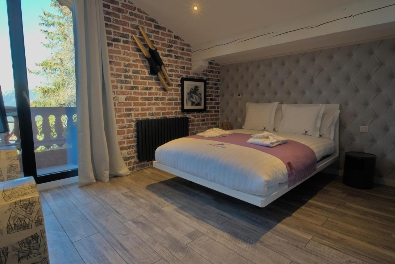 The Loft