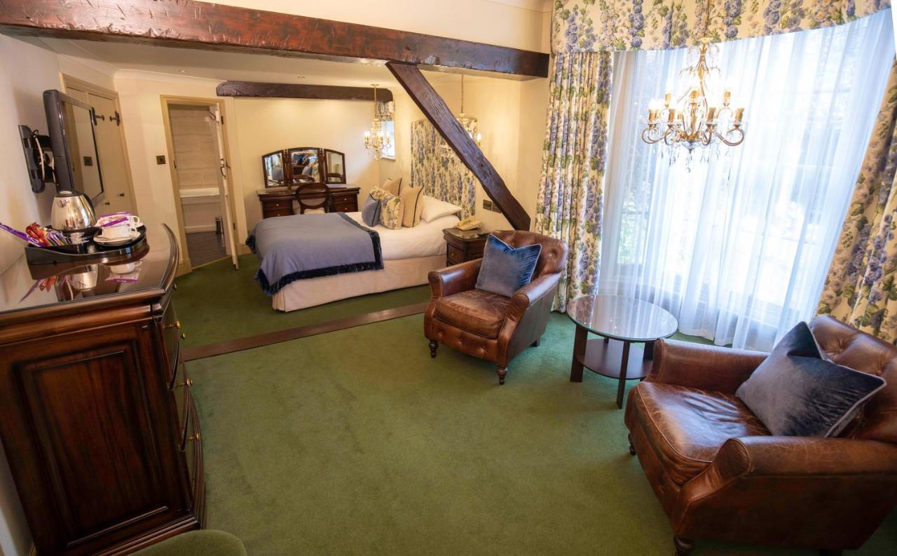 Best Double Room No Pets