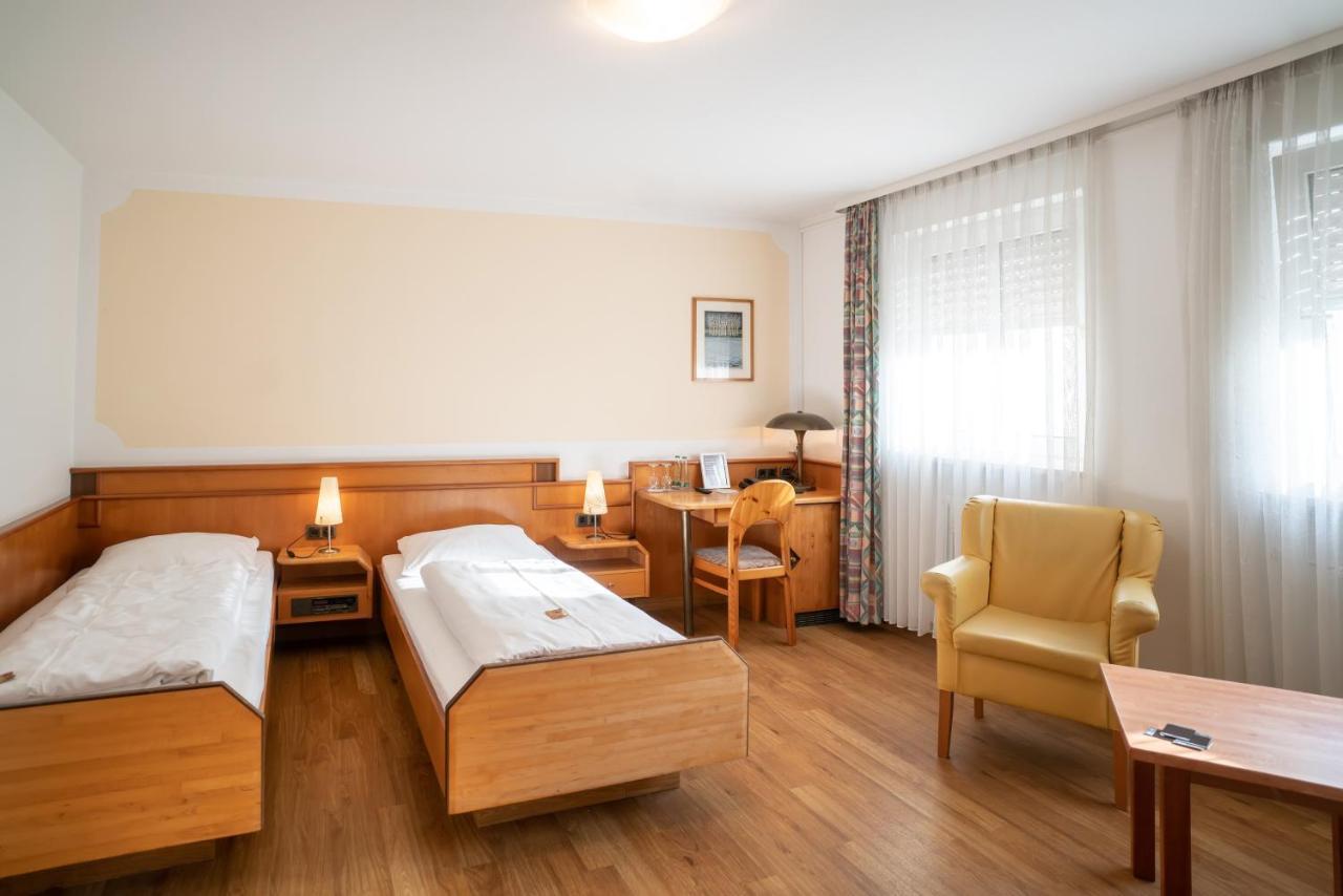 Standard Triple Room,1161964374:JPEG