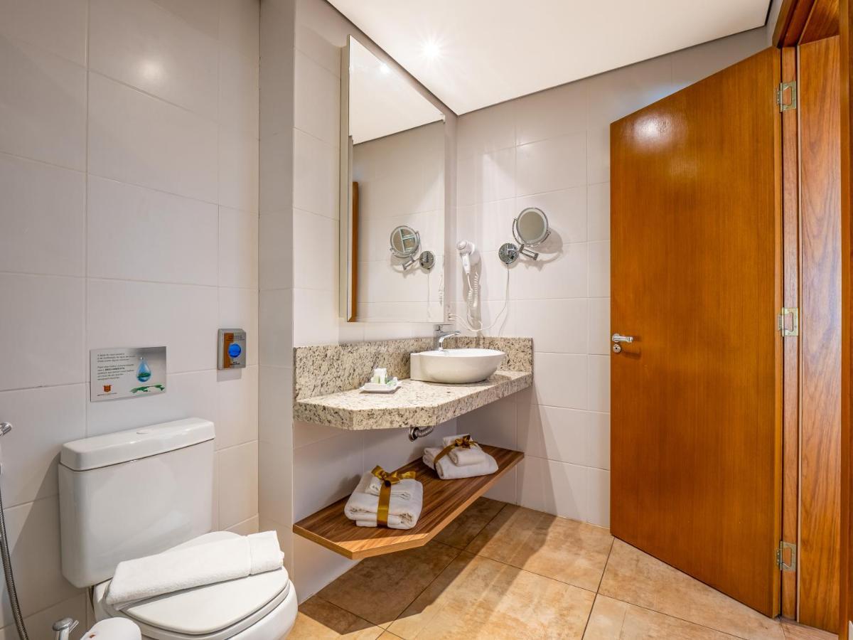 Grand Suite