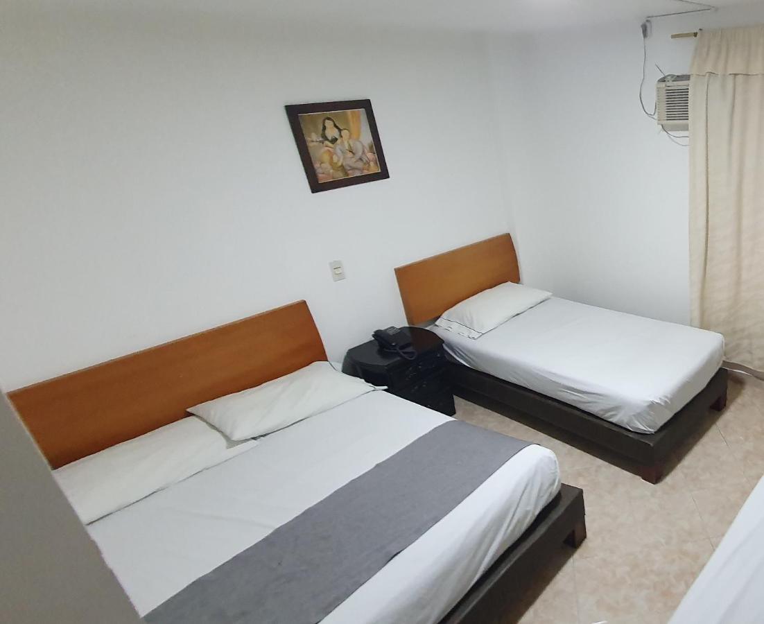 Standard Quadruple Room,1162110246:JPEG