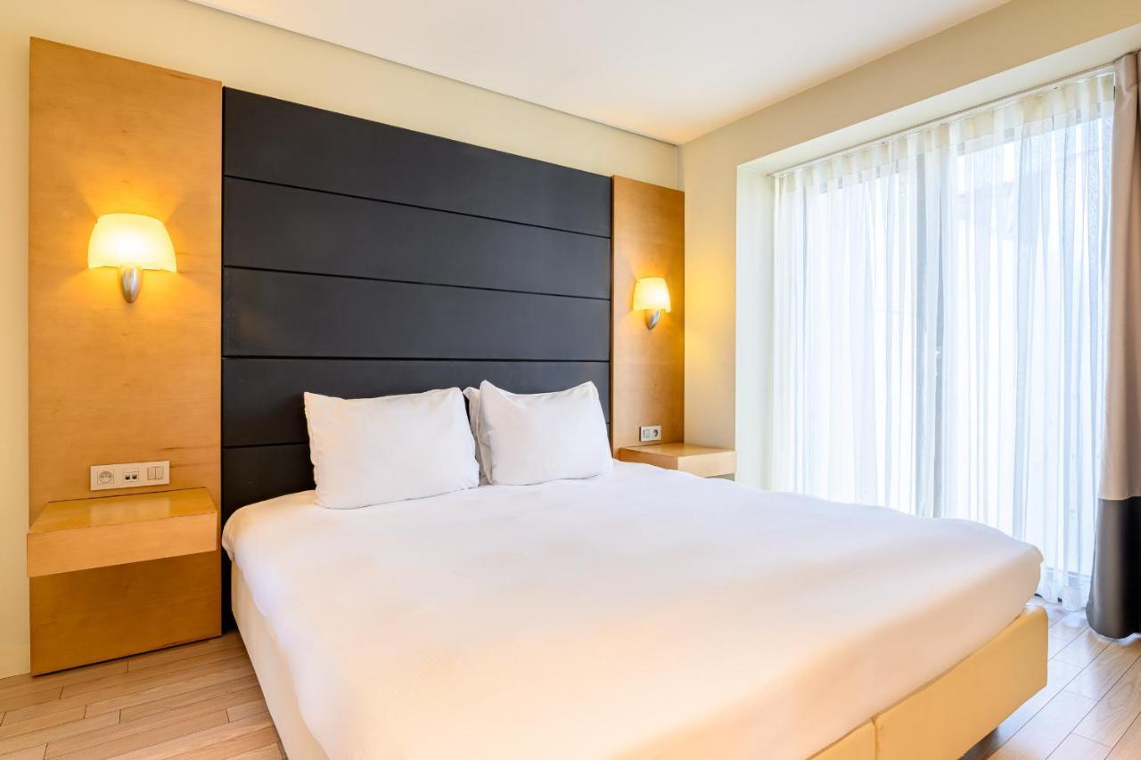 Standard Double Room,1498702963:JPEG