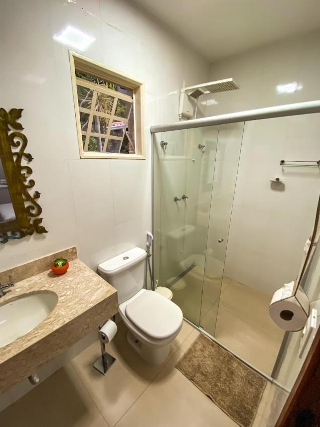 Suite Standard